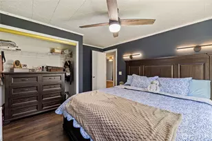 583 Salal St, Oak Harbor, WA 98277 - Photo 21