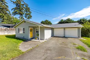 583 Salal St, Oak Harbor, WA 98277 - Photo 1