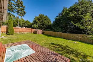 583 Salal St, Oak Harbor, WA 98277 - Photo 23