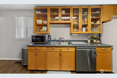 583 Salal Street, Oak Harbor, WA 98277 - Photo 13