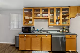 583 Salal St, Oak Harbor, WA 98277 - Photo 13
