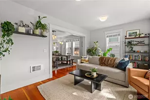 4420 Dayton Ave N, Seattle, WA 98103 - Photo 11