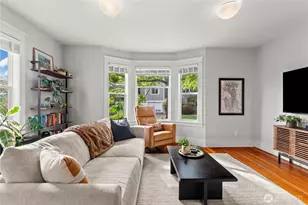 4420 Dayton Ave N, Seattle, WA 98103 - Photo 13