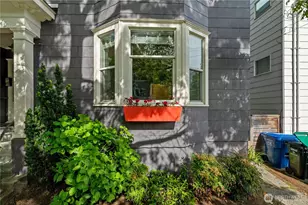 4420 Dayton Ave N, Seattle, WA 98103 - Photo 25
