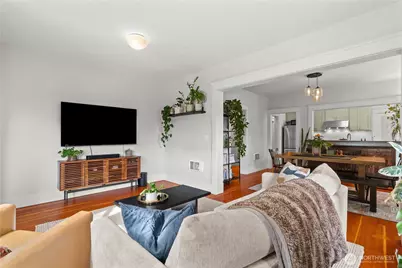 4420 Dayton Avenue N #Unit 2, Seattle, WA 98103 - Photo 15