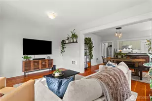 4420 Dayton Ave N, Seattle, WA 98103 - Photo 15