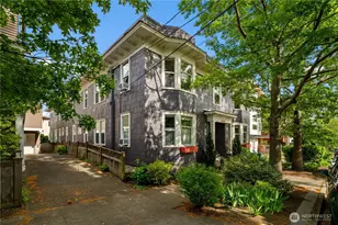 4420 Dayton Ave N, Seattle, WA 98103 - Photo 29