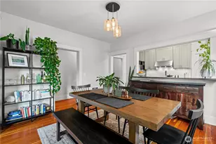 4420 Dayton Ave N, Seattle, WA 98103 - Photo 9