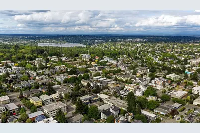 4420 Dayton Avenue N #Unit 2, Seattle, WA 98103 - Photo 31