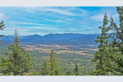 0 Lot 78 Skull Springs Road, Cle Elum, WA 98922 - Photo 15
