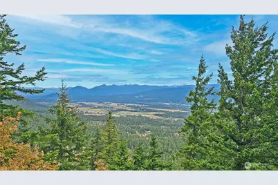 0 Lot 78 Skull Springs Road, Cle Elum, WA 98922 - Photo 17