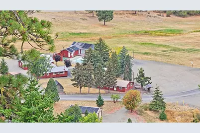 0 Lot 78 Skull Springs Road, Cle Elum, WA 98922 - Photo 3