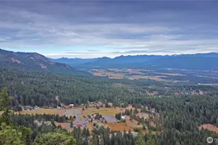 0 Lot 78 Skull Springs Rd, Cle Elum, WA 98922 - Photo 1