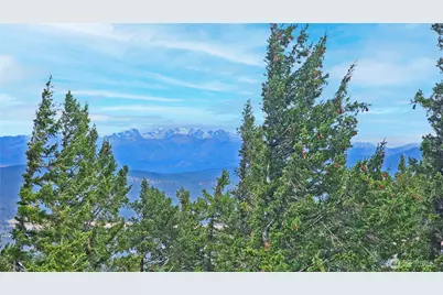 0 Lot 78 Skull Springs Road, Cle Elum, WA 98922 - Photo 21