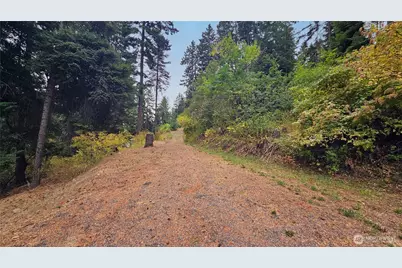 0 Lot 78 Skull Springs Road, Cle Elum, WA 98922 - Photo 25