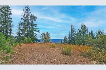 0 Lot 78 Skull Springs Road, Cle Elum, WA 98922 - Photo 13