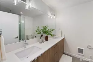 12002 31st Ave NE, Seattle, WA 98125 - Photo 21