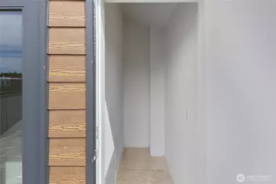 12002 31st Avenue NE, Seattle, WA 98125 - Photo 29