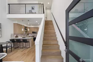 12002 31st Ave NE, Seattle, WA 98125 - Photo 15
