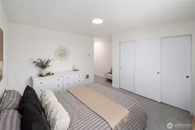 12002 31st Avenue NE, Seattle, WA 98125 - Photo 25
