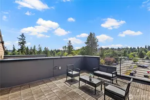 12002 31st Ave NE, Seattle, WA 98125 - Photo 27