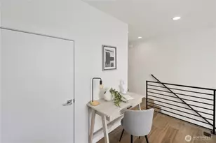 12002 31st Ave NE, Seattle, WA 98125 - Photo 17