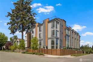 12002 31st Ave NE, Seattle, WA 98125 - Photo 33