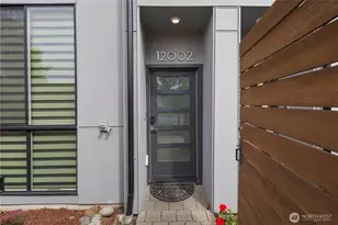 12002 31st Ave NE, Seattle, WA 98125 - Photo 31