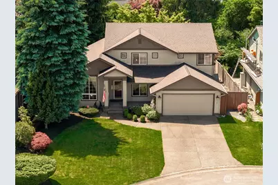 445 SE 7th Street, North Bend, WA 98045 - Photo 9