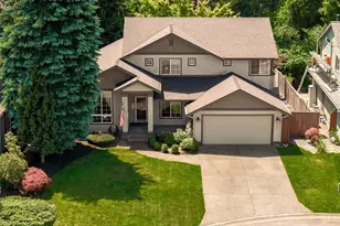 445 SE 7th St, North Bend, WA 98045 - Photo 9