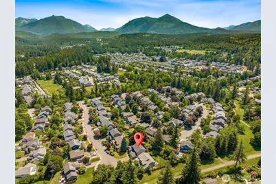 445 SE 7th Street, North Bend, WA 98045 - Photo 39