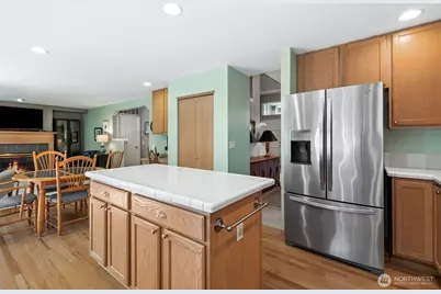 445 SE 7th Street, North Bend, WA 98045 - Photo 17