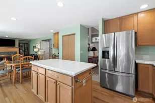 445 SE 7th St, North Bend, WA 98045 - Photo 17