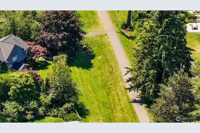 445 SE 7th Street, North Bend, WA 98045 - Photo 35
