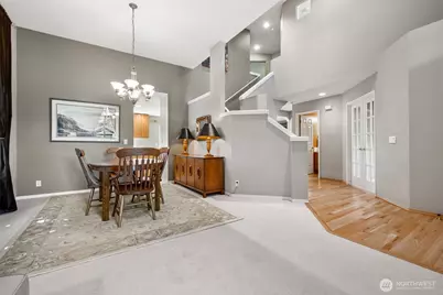 445 SE 7th Street, North Bend, WA 98045 - Photo 15