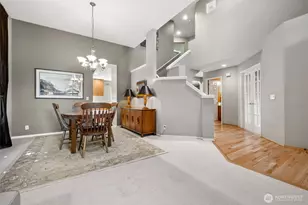 445 SE 7th St, North Bend, WA 98045 - Photo 15