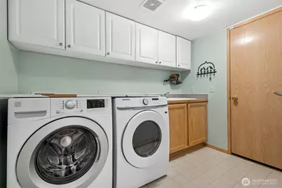 445 SE 7th Street, North Bend, WA 98045 - Photo 23
