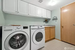 445 SE 7th St, North Bend, WA 98045 - Photo 23