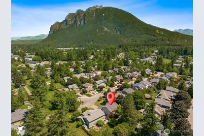 445 SE 7th Street, North Bend, WA 98045 - Photo 5