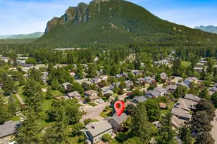 445 SE 7th St, North Bend, WA 98045 - Photo 5