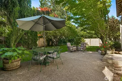 445 SE 7th Street, North Bend, WA 98045 - Photo 33