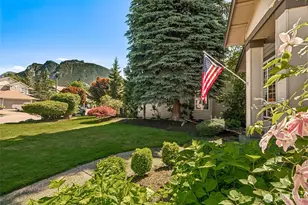 445 SE 7th St, North Bend, WA 98045 - Photo 1