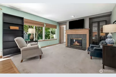445 SE 7th Street, North Bend, WA 98045 - Photo 21
