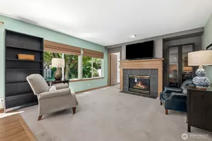 445 SE 7th St, North Bend, WA 98045 - Photo 21