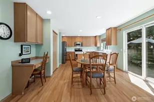 445 SE 7th St, North Bend, WA 98045 - Photo 19