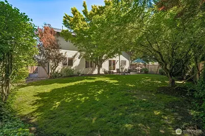 445 SE 7th Street, North Bend, WA 98045 - Photo 3