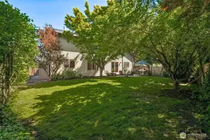 445 SE 7th St, North Bend, WA 98045 - Photo 3
