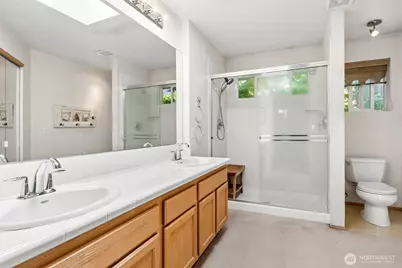 445 SE 7th Street, North Bend, WA 98045 - Photo 29