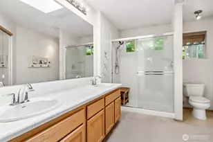 445 SE 7th St, North Bend, WA 98045 - Photo 29