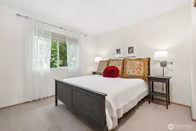 445 SE 7th Street, North Bend, WA 98045 - Photo 27